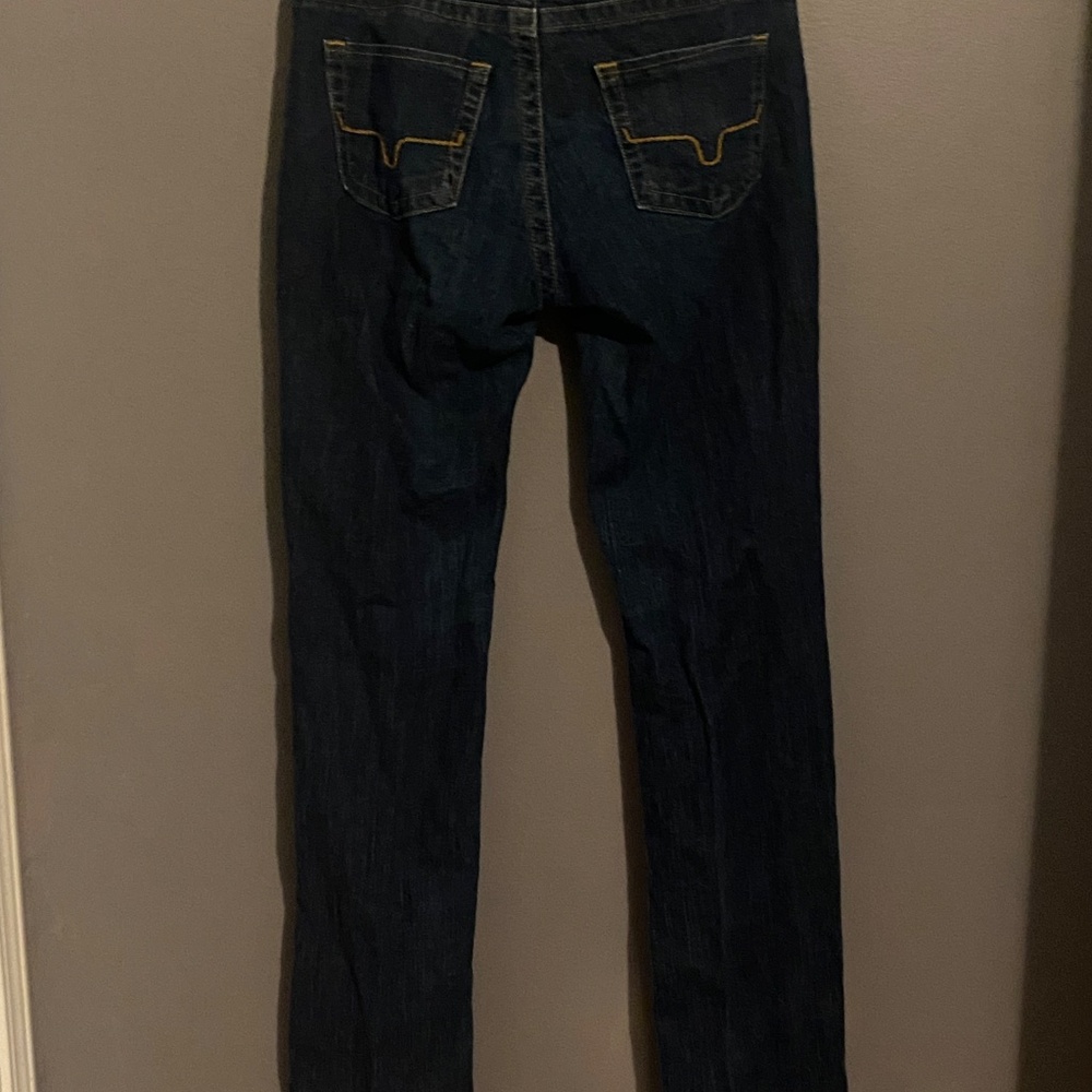 Kimes Ranch Jeans - Picture 5 of 6